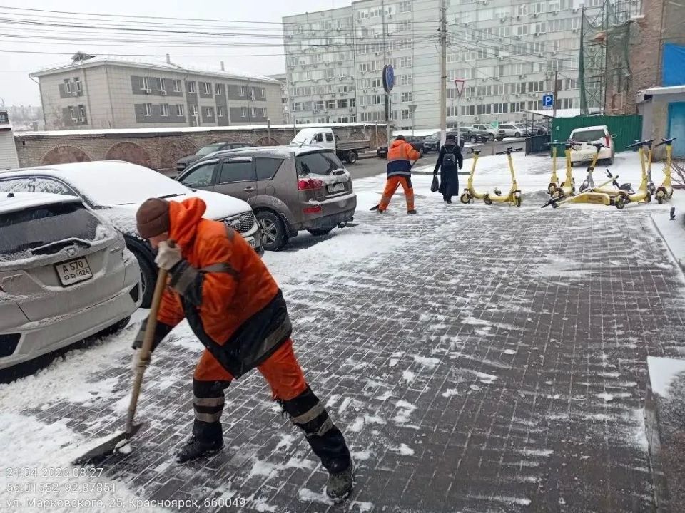 � ����������� ��-�� ��������� ��������� �������� ������ ������� �� ��������� �����