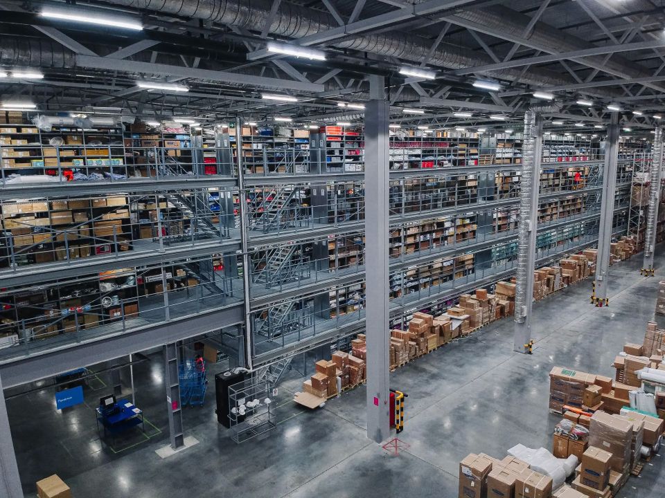 ��� ������������ �������� ����� ����� ������ �������� 35 ����� ����������