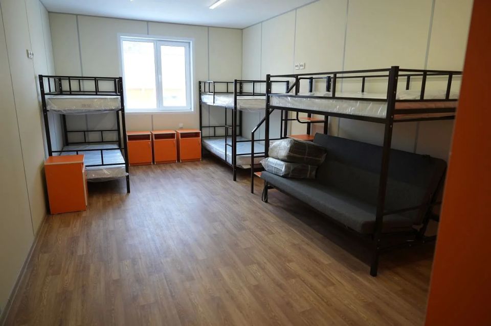 � ������������ ���� ��������� ����������� ������� ������ ��������