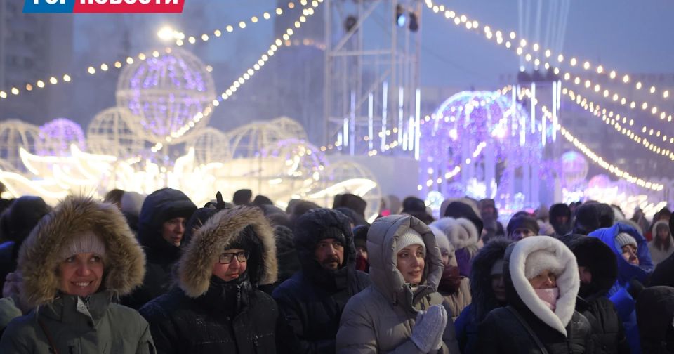 ������� Gornovosti ���. ����������� ������� � ����������� ������� � 400-����� ������ � 400-����� ����������� � ���� ���� ��������� 50 �������� ��� ����� � ������������ ����� ����� ������ �������� ������ � ������� ���...