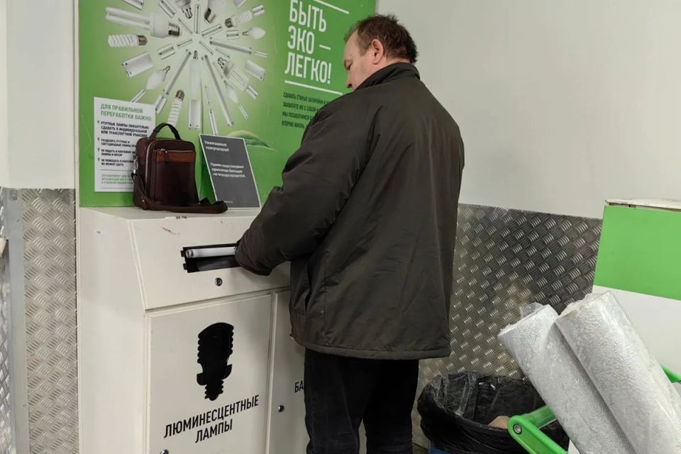 �� ����������� ������ ��������� ������ ������ ��� ������� ����������� � ����