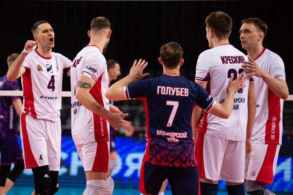 ������������ ������� ����� � ������������� ����� ����� ������