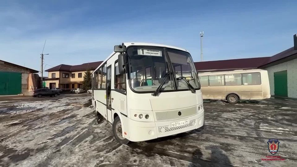 ��������� ����: ���������� ��������� ���� � ���������� ����������� ������������� ���������� �� ������������ ��������� � ������