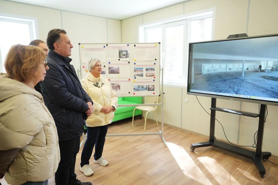 � ������ ������� ��������� ������ ����� ��������� ��������