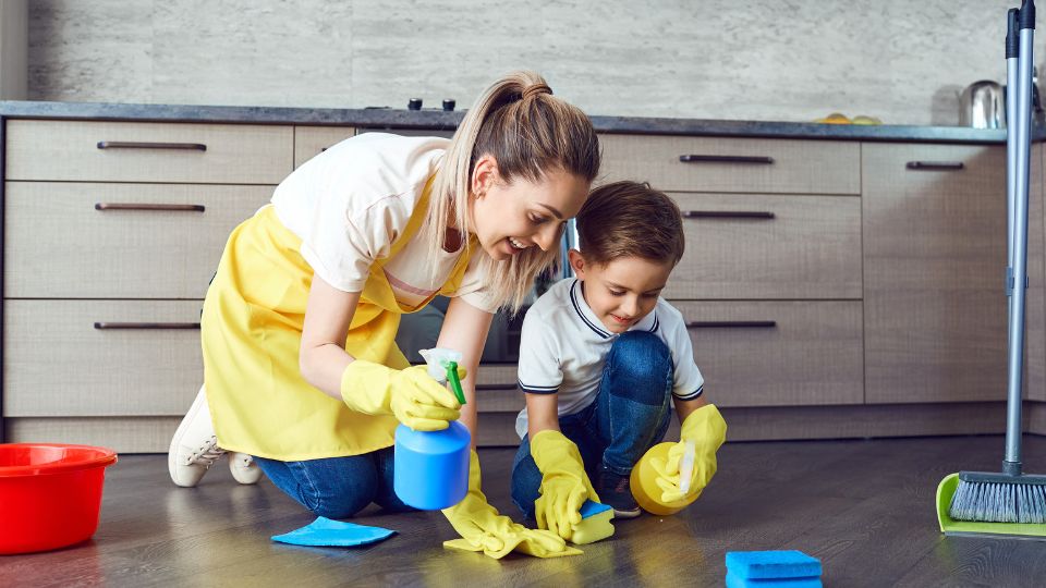 ������ � �������: ���������� �������� ���� � ������������� ����