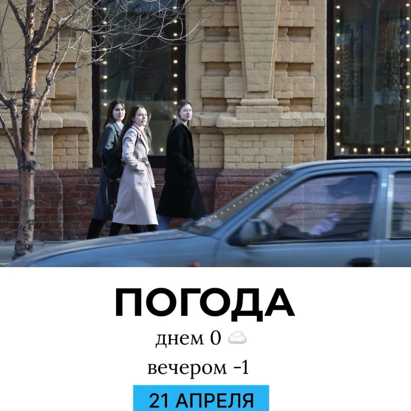 ������ �� �������