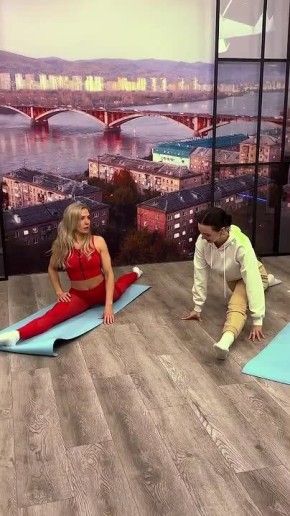 ����� �� ������ �� ����� � �������� �� ���?