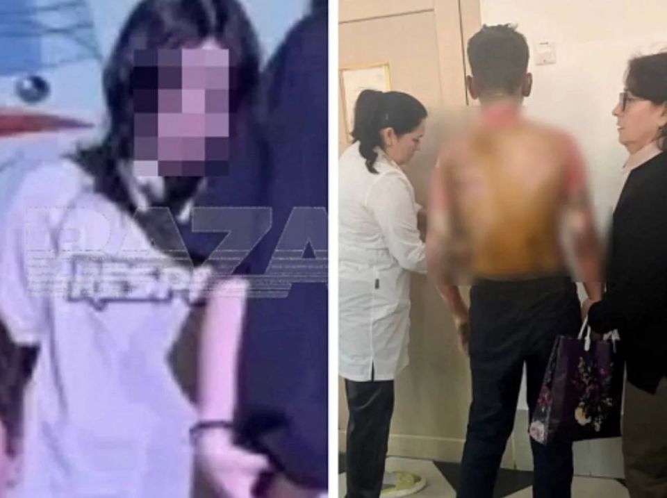 ���� ������������ ��� ��������� � ������������ ����� �������� �� ��������