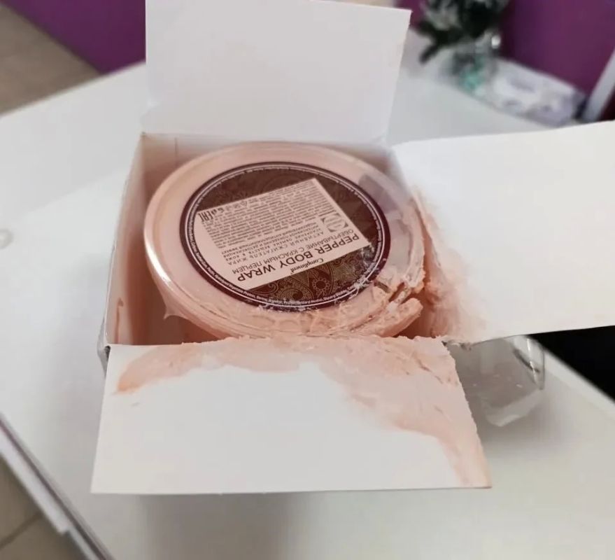 ����������� ��������� ������� ������ ���������� �� �������� �����