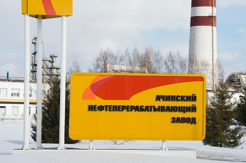 �����-��� ��������� ���: ����� ����� ���������� 5 ����������� �� ��������� ��������� ������