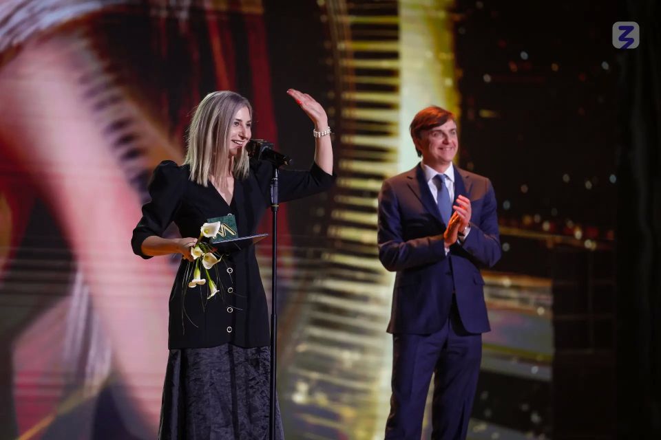 ������� ������������� ���� ���������� ���������� �� ������� ���������������� ������� ������.