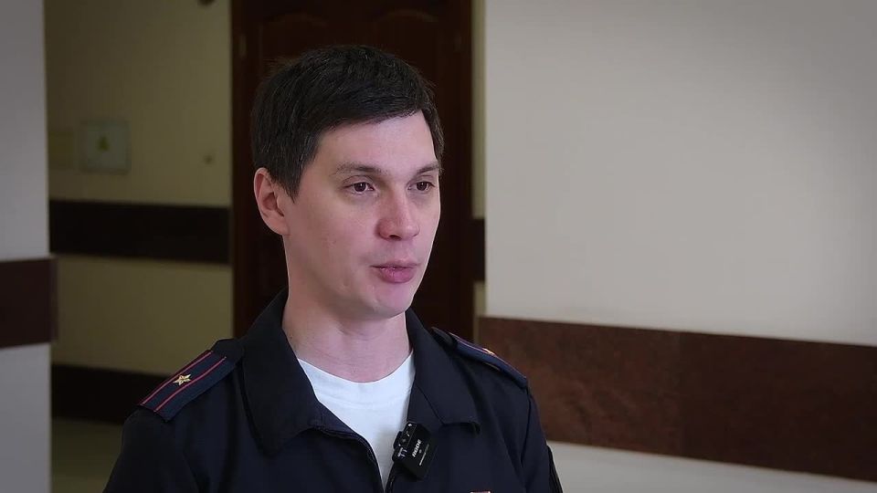 ����������� �������������: � ������ ���� � ������������ ���� �������� ��� 42 ����������!