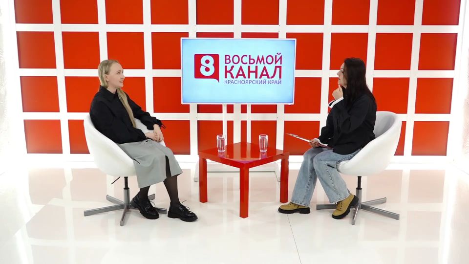 �������� �� 8 ������. ������ �������