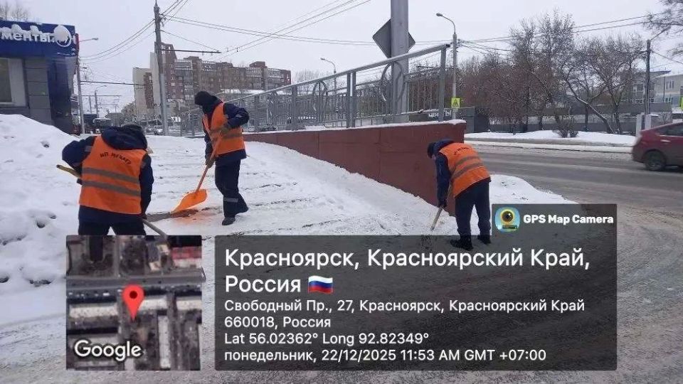 ������� � ������: ������� �������