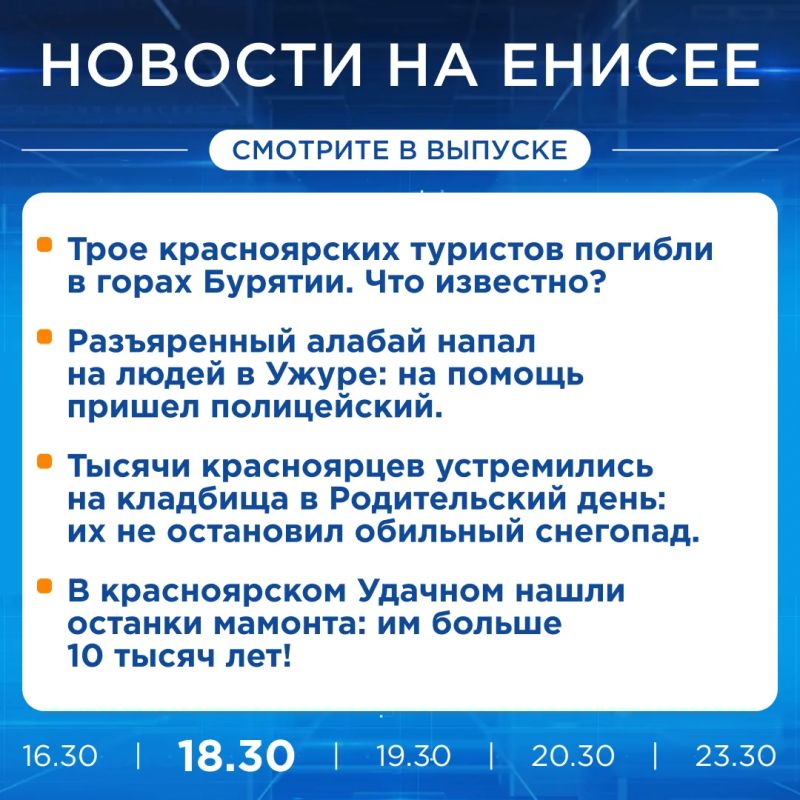 ��������� �� ���� � ������ �������� ��������� �� �������