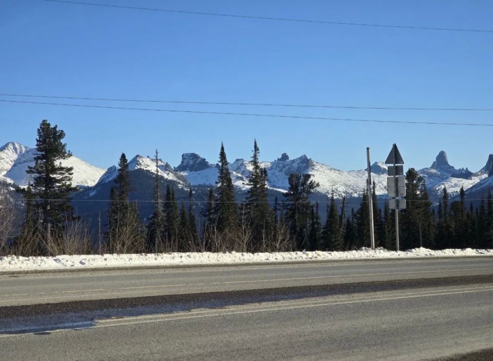 ���� �������� �� ����������� ������� �� �������������� � ����� ���������� �����