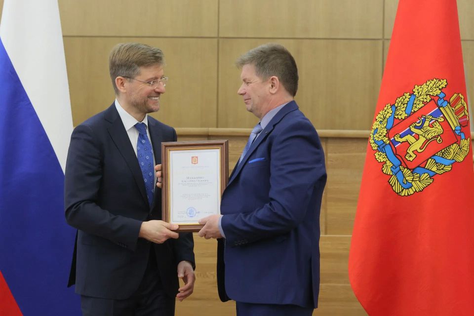 ������� � ������ ���������� ���� �������� ��������������