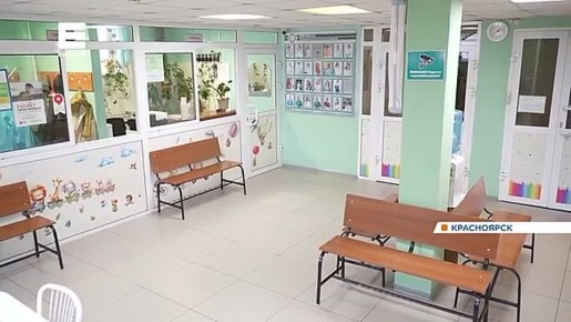 �������� �������������� � ������������ �������� � 4 ���������� � 4 ����