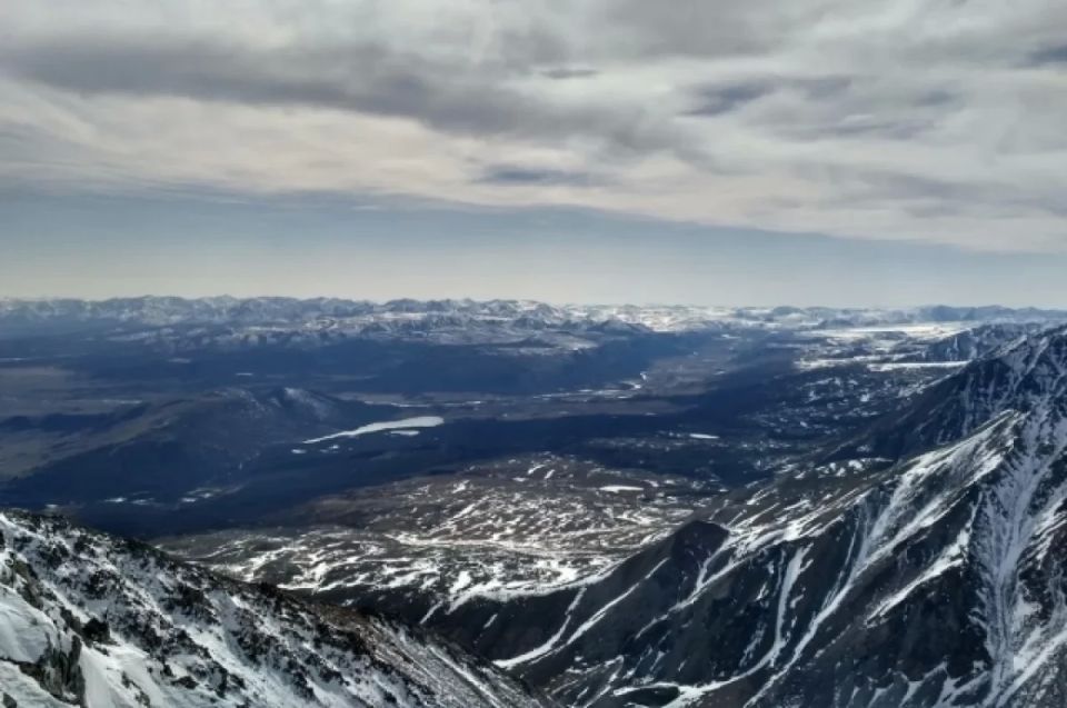 ���� �������� �������� ������� � ����� �������