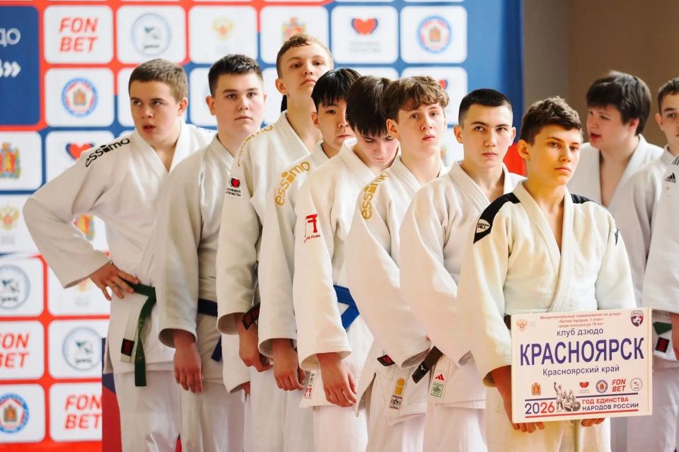 ������������ ��������� ������ �� ������ ���� ������������� ������������ ������ �������