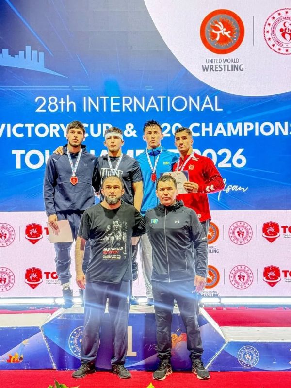 ����� ����� ������� � ���������� ������ �������������� �������