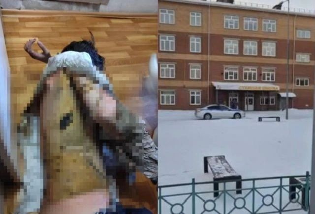 ���������� ������������� ��� ������� � ����� ��������� ���������� �������� �� ��������