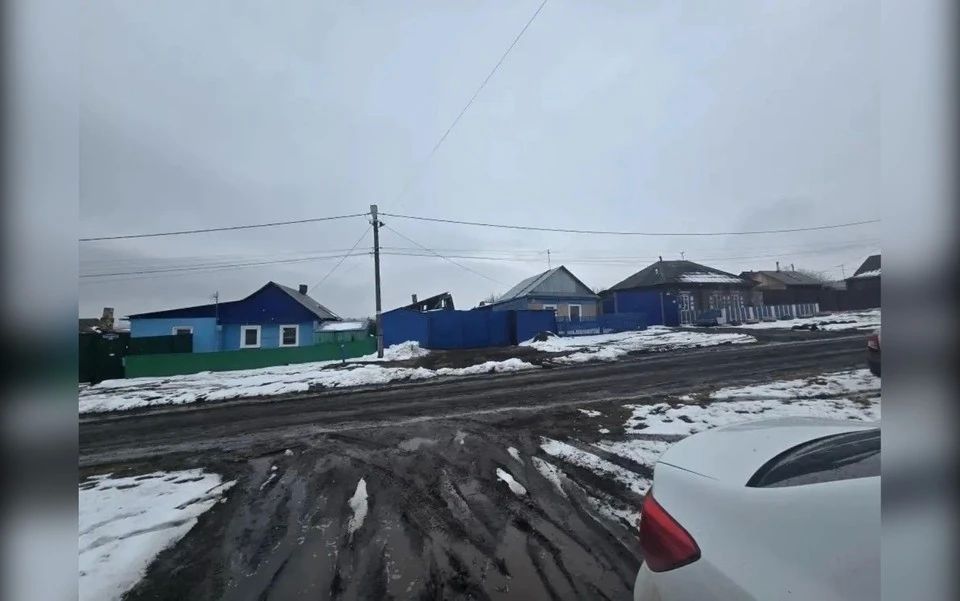 � ����� ������ ��������� ���� ������ ����� ��������� �������� ������ �� ��������