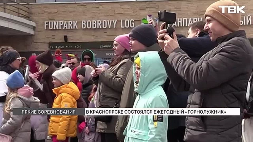 ��������� ��������� ������������ ������ � �������� ��������� ���