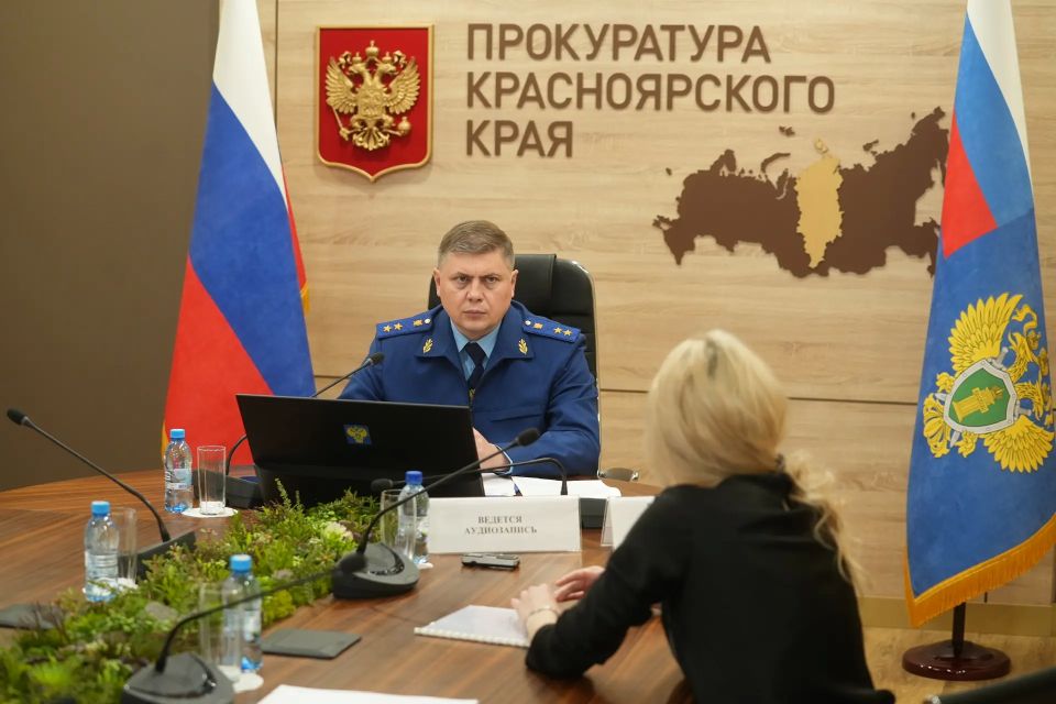 �������� ���� ����� ������� ����� ������ ���� ������� �� �������� ���������� ��������� ����������������