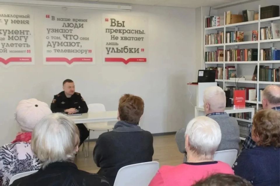 ������ ���� ������������ ������ � ��������