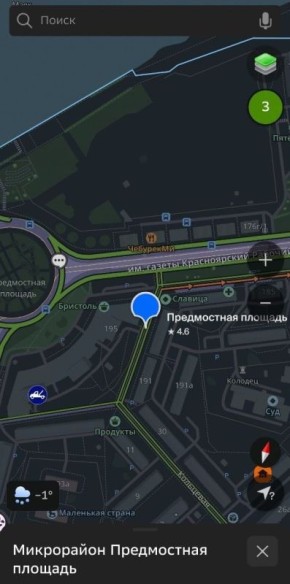 ��� � ������� ������������ �� ������ � �����������