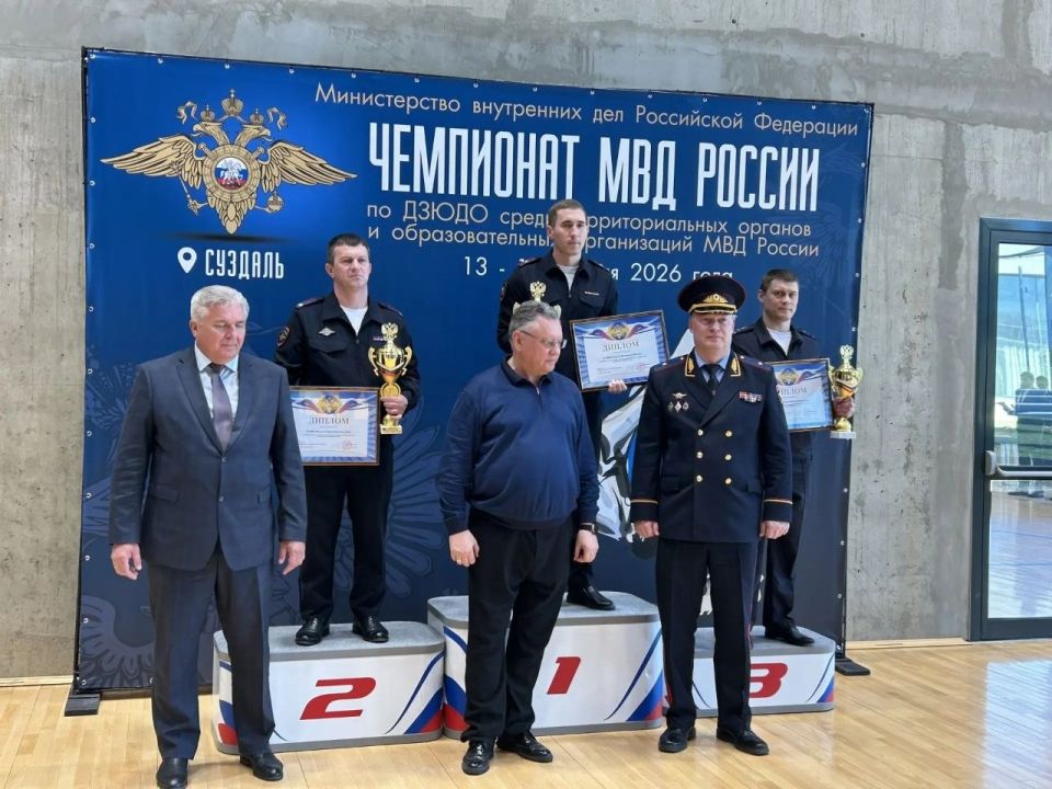 ������ ����� ������!. � ���������� ������� (������������ �������) ������ ��������� ��� ������ �� �����