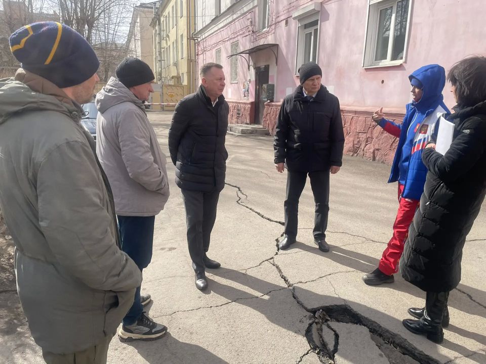 ���������� ������������ ��� #������������������������� � ��������� ������