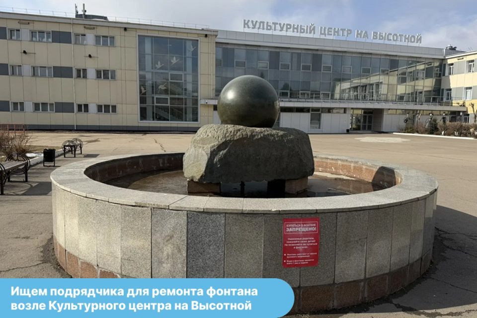 ������ �� ������� ������� �������� ������������ ���� ������� ����� ������� �������� �� ��������