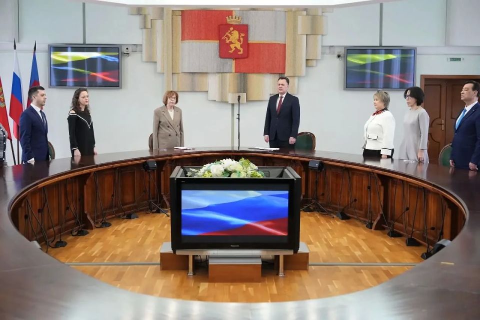 ����� ����������� ������ ��������� ��������� ������������� �������� � ���������������� ����������