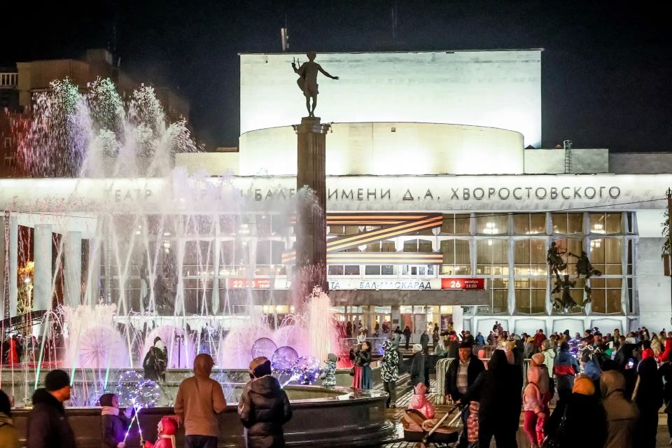 � ����������� ���������� ����������� ��� ���������� �������� ��������������� ����������� �������