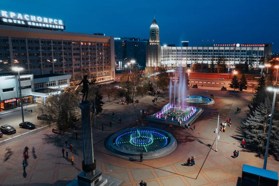 ������ ��������������� ����������� ������� � ����������� ����� ����� �� ����� ����