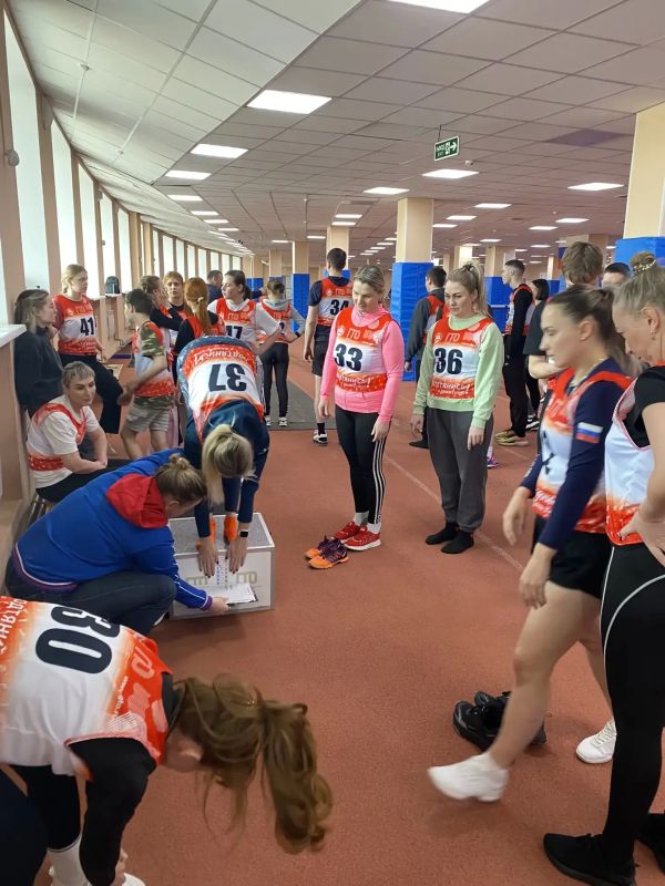 ���� ���� � ��������: ����������� ����������� ����� ��� �� ��������!