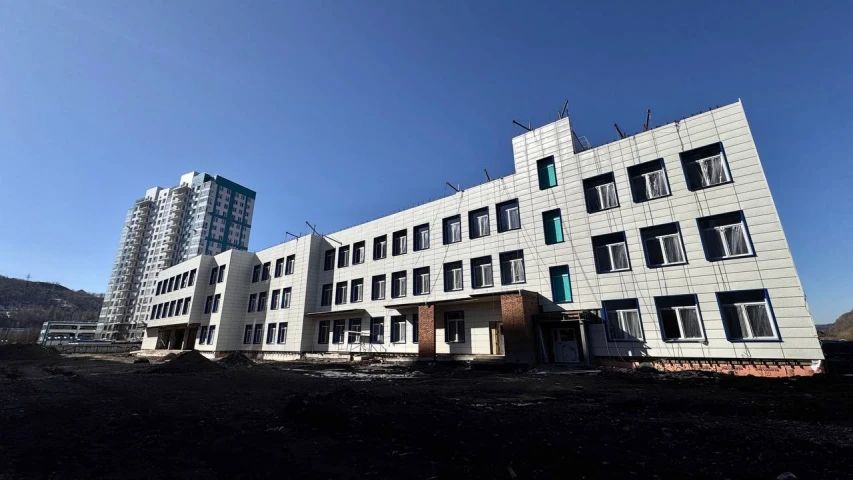 ������ � ������� �������� ��� ���������� ����� � ������������ ������ ������