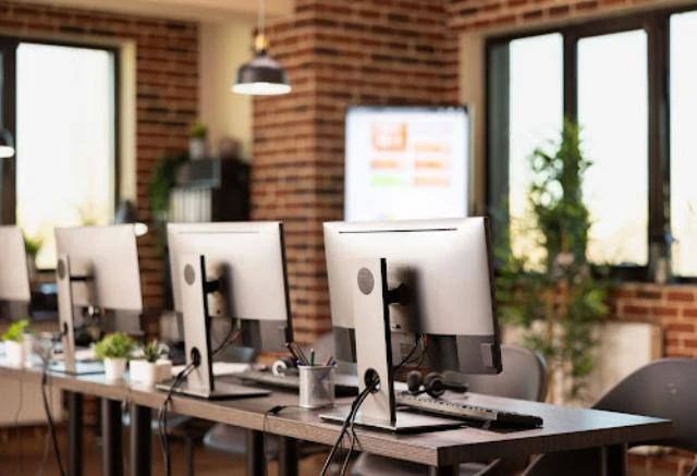 ����������� ������ ���� ����������� ������������: ��� ������� ���������� �������� �������� � ����������� � �������� ����������