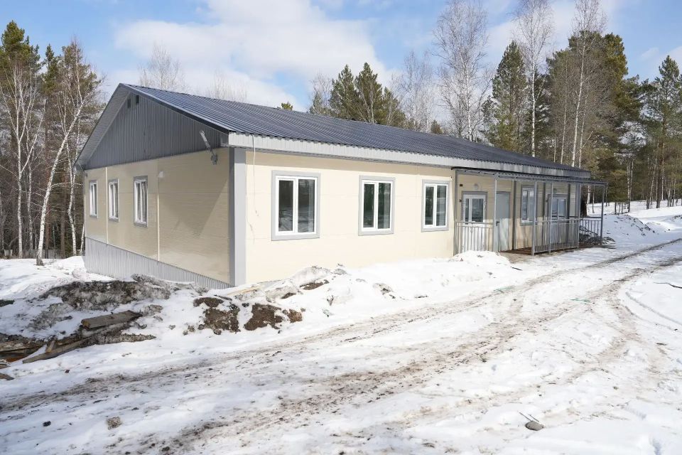 � ����������� ������� � ������� ������ ������� ������ �������