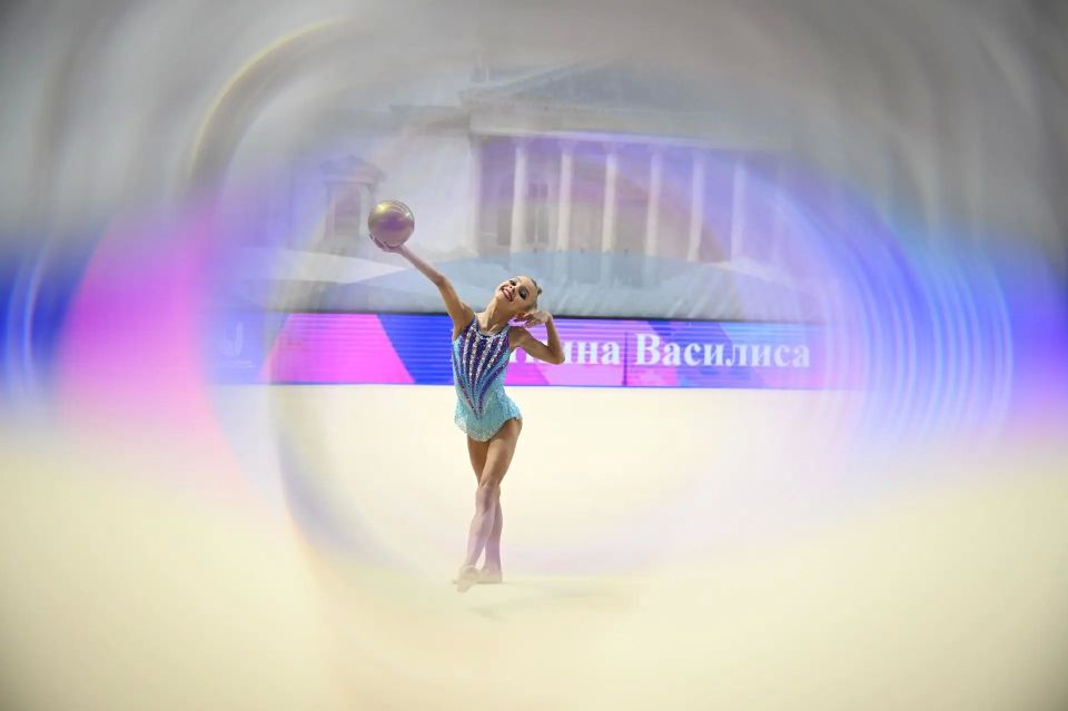 ���������� ��������� ������ ���������� � ���������� ������ �� �������������� ����������