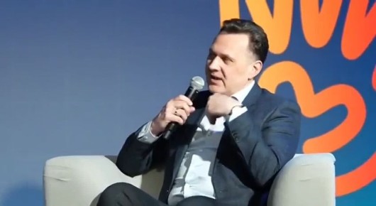 ����� ����������� ��������� � ������