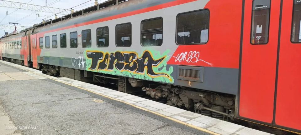 � ����������� �� �������� ������ 16 ������� � 6 ���������