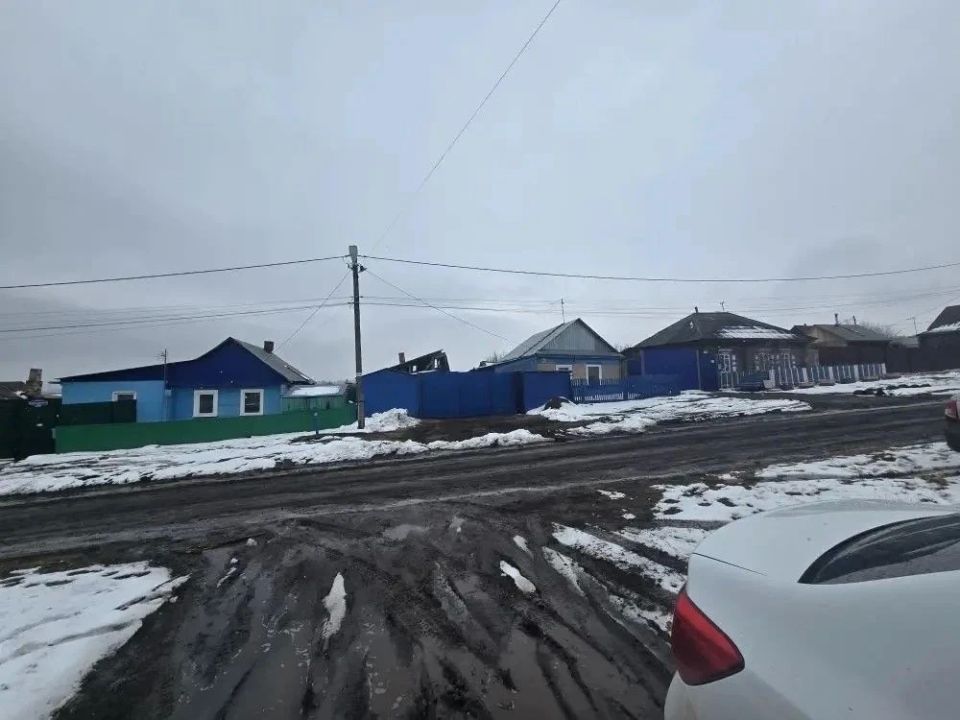 � ����� �������� ������ ��������� ������� � ������� �������