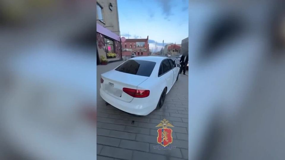 � ����������� �� ��������� ��������� ������� �������� ���������� �����, ���������� �� ���������� ���, �������� � �� ��� �� �������