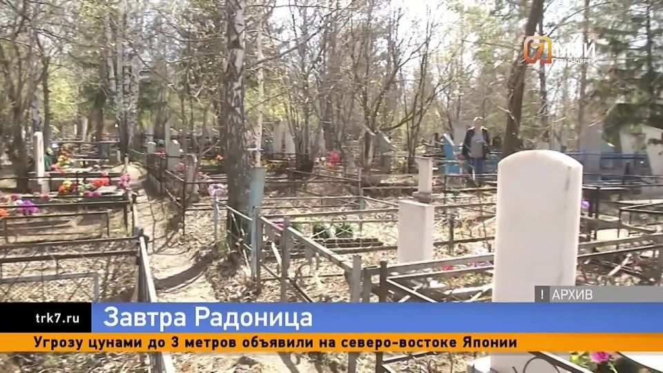 ������ � ������������ ���� ����������� �� ��������� ����� �������� �����