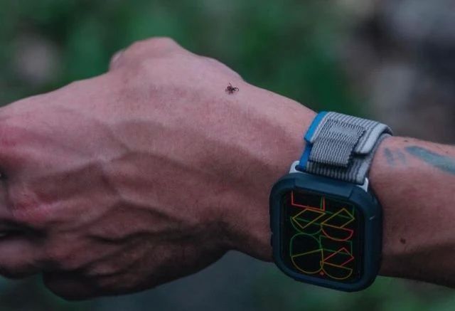 ���������� �������� � �������� ������� �� ��������� ����������