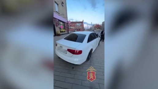 ������ ���������� �� ����� ������� ������ � ���� ������������