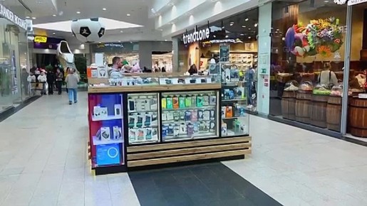 ���������� ����� ������ ������ �� ���������?